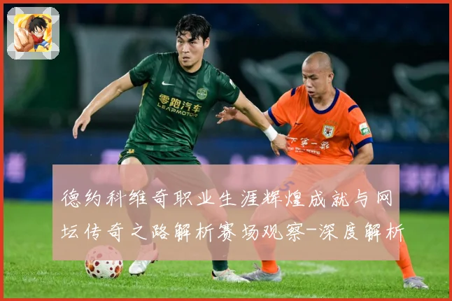德约科维奇职业生涯辉煌成就与网坛传奇之路解析赛场观察-深度解析