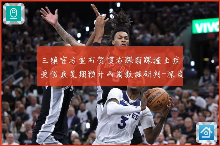 三镇官方宣布贺惯右踝前踝撞击症受伤康复期预计两周数据研判-深度解析