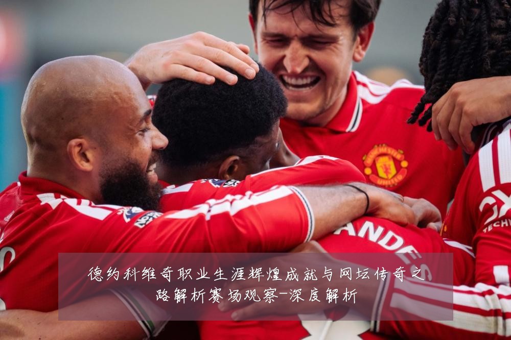 德约科维奇职业生涯辉煌成就与网坛传奇之路解析赛场观察-深度解析